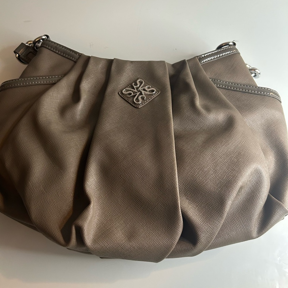 Simply Vera Vera Wang